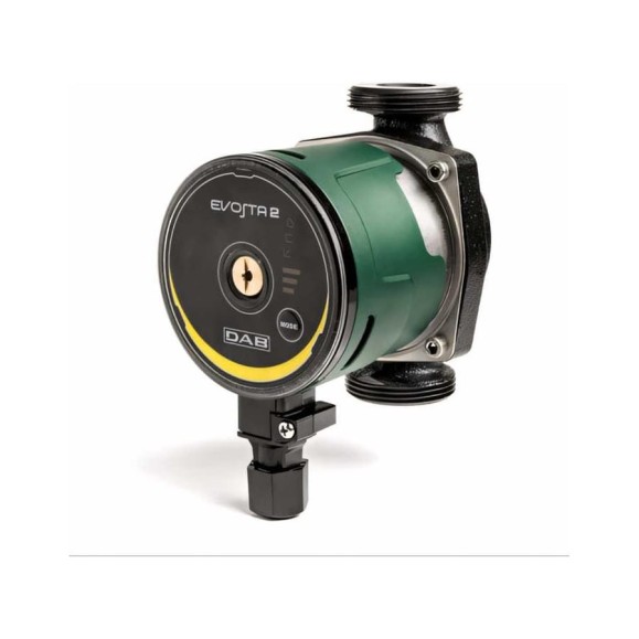 Циркуляционный насос DAB EVOSTA 2 40-70/180 60185492