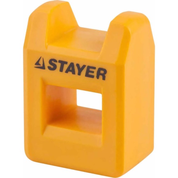 Намагничиватель-размагничиватель Stayer PROFI 25999_z01 Намагничиватель-размагничиватель Stayer PROFI 25999_z01
