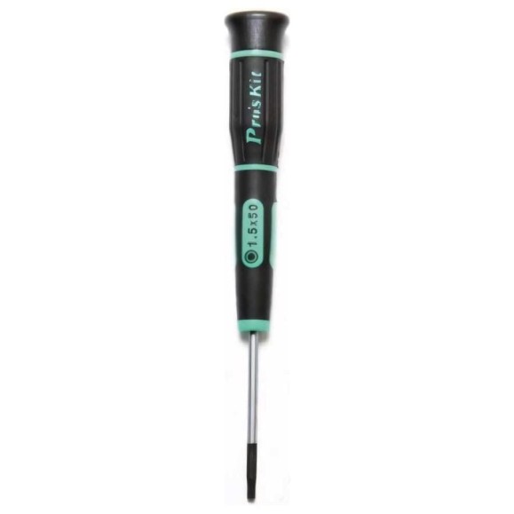 Отвертка Pro'sKit SD-081-H4 00275333