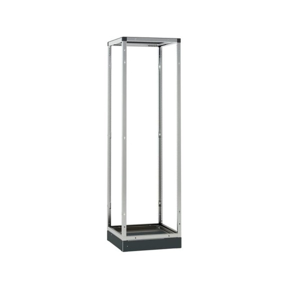 Шкаф Legrand XL³ S 4000 2000x600x400мм 338002