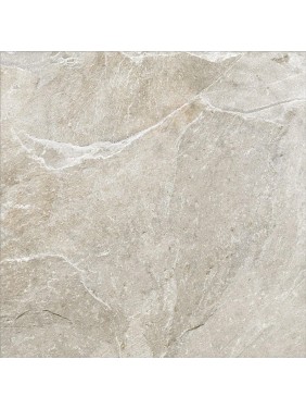 Керамогранит матовый карвинг Стонкрит бежевый / Stoncrete Beige NewTrend 600х600 (4 шт в уп/43.2 м в пал) D60225M Керамогранит матовый карвинг Стонкрит бежевый / Stoncrete Beige NewTrend 600х600 (4 шт в уп/43.2 м в пал) D60225M