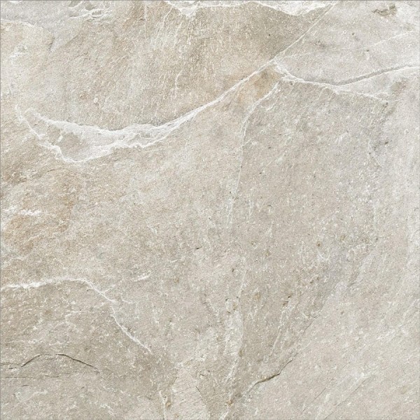 Керамогранит матовый карвинг Стонкрит бежевый / Stoncrete Beige NewTrend 600х600 (4 шт в уп/43.2 м в пал) D60225M
