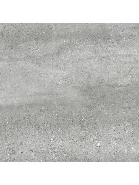 Керамогранит матовый карвинг Романа серый / Romana Gris NewTrend 600х600 (4 шт в уп/43.2 м в пал) D60206M