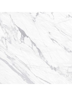 Керамогранит sugar-эффект Пегас Сильвер / Pegas Silver NewTrend 600х600х9,5 (4 шт в уп/43,2 м в пал) GP40PEG15R