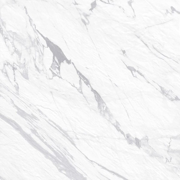 Керамогранит sugar-эффект Пегас Сильвер / Pegas Silver NewTrend 600х600х9,5 (4 шт в уп/43,2 м в пал) GP40PEG15R