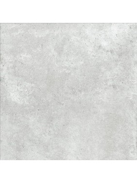 Керамогранит матовый карвинг Вальтер серый / Walter Gray NewTrend 600х600 (4 шт в уп/43.2 м в пал) D60212M Керамогранит матовый карвинг Вальтер серый / Walter Gray NewTrend 600х600 (4 шт в уп/43.2 м в пал) D60212M