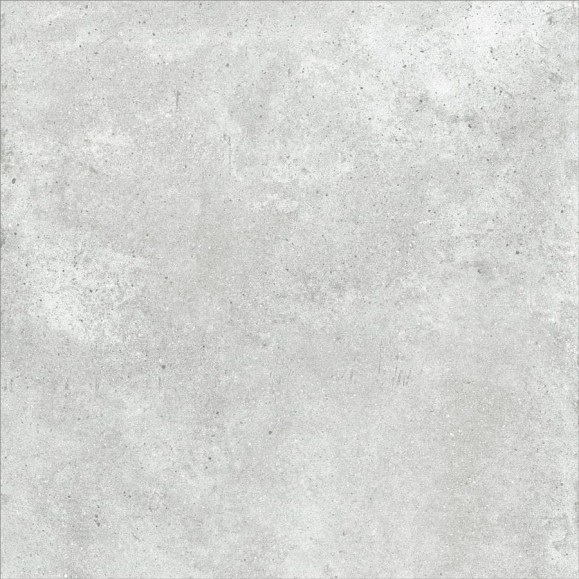 Керамогранит матовый карвинг Вальтер серый / Walter Gray NewTrend 600х600 (4 шт в уп/43.2 м в пал) D60212M Керамогранит матовый карвинг Вальтер серый / Walter Gray NewTrend 600х600 (4 шт в уп/43.2 м в пал) D60212M