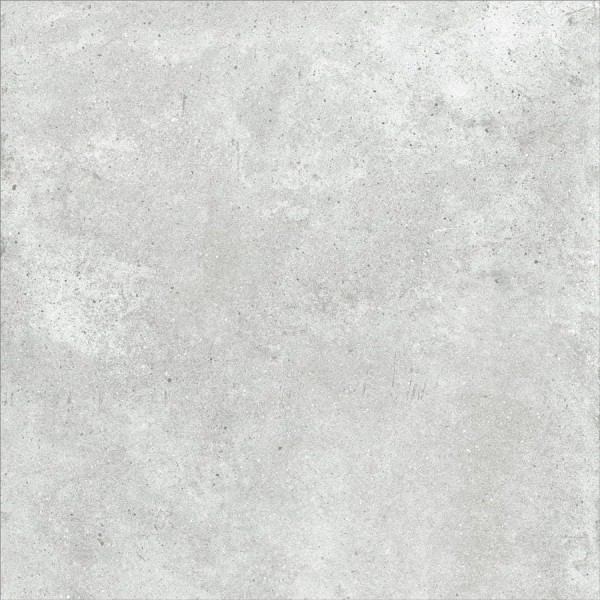 Керамогранит матовый карвинг Вальтер серый / Walter Gray NewTrend 600х600 (4 шт в уп/43.2 м в пал) D60212M