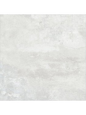 Керамогранит матовый карвинг Центро белый / Centro White NewTrend 600х600 (4 шт в уп/43.2 м в пал) D60222M Керамогранит матовый карвинг Центро белый / Centro White NewTrend 600х600 (4 шт в уп/43.2 м в пал) D60222M