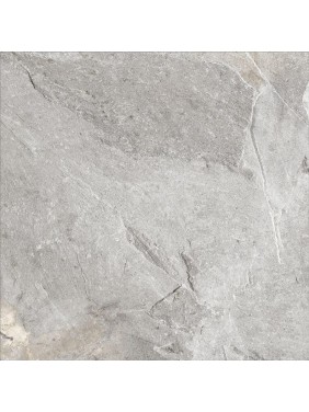 Керамогранит матовый карвинг Стонкрит серый / Stoncrete Gray NewTrend 600х600 (4 шт в уп/43.2 м в пал) D60226M Керамогранит матовый карвинг Стонкрит серый / Stoncrete Gray NewTrend 600х600 (4 шт в уп/43.2 м в пал) D60226M