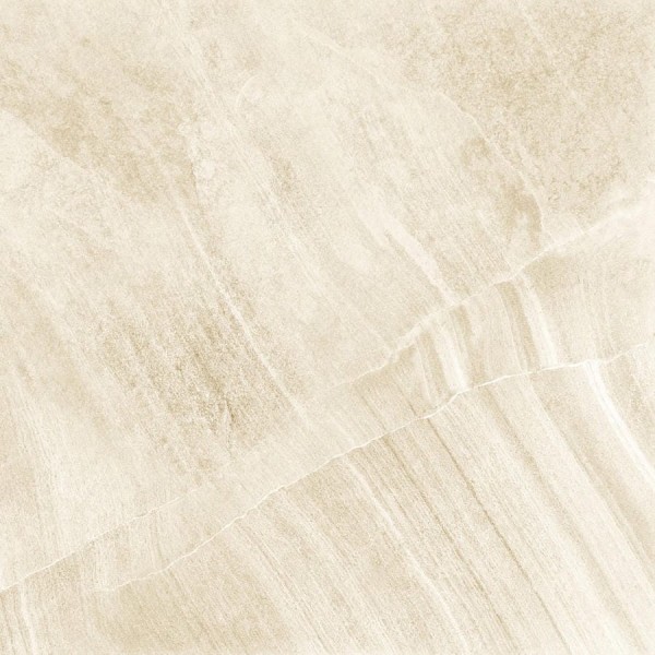 Керамогранит матовый карвинг Рок кремовый / Rock Crema NewTrend 600х600 (4 шт в уп/43.2 м в пал) D60201M
