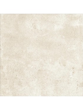 Керамогранит матовый карвинг Вальтер бежевый / Walter Beige NewTrend 600х600 (4 шт в уп/43.2 м в пал) D60211M Керамогранит матовый карвинг Вальтер бежевый / Walter Beige NewTrend 600х600 (4 шт в уп/43.2 м в пал) D60211M