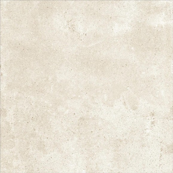Керамогранит матовый карвинг Вальтер бежевый / Walter Beige NewTrend 600х600 (4 шт в уп/43.2 м в пал) D60211M Керамогранит матовый карвинг Вальтер бежевый / Walter Beige NewTrend 600х600 (4 шт в уп/43.2 м в пал) D60211M
