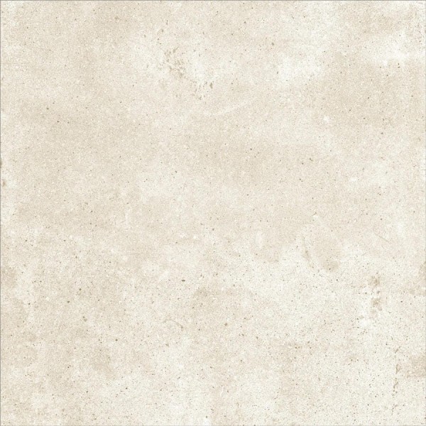 Керамогранит матовый карвинг Вальтер бежевый / Walter Beige NewTrend 600х600 (4 шт в уп/43.2 м в пал) D60211M