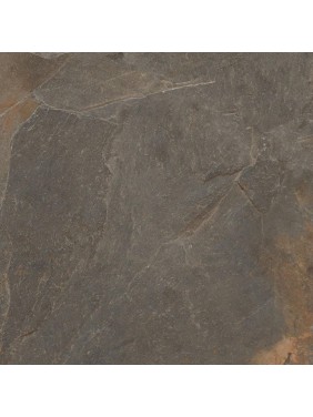 Керамогранит матовый карвинг Стонкрит медный / Stoncrete Copper NewTrend 600х600 (4 шт в уп/43.2 м в пал) D60223M Керамогранит матовый карвинг Стонкрит медный / Stoncrete Copper NewTrend 600х600 (4 шт в уп/43.2 м в пал) D60223M