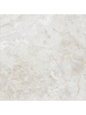 Керамогранит матовый карвинг Муза / Muse NewTrend 600х600 (4 шт в уп/43.2 м в пал) D60214M Керамогранит матовый карвинг Муза / Muse NewTrend 600х600 (4 шт в уп/43.2 м в пал) D60214M