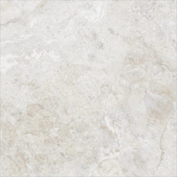 Керамогранит матовый карвинг Муза / Muse NewTrend 600х600 (4 шт в уп/43.2 м в пал) D60214M Керамогранит матовый карвинг Муза / Muse NewTrend 600х600 (4 шт в уп/43.2 м в пал) D60214M