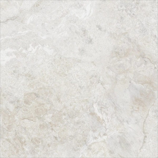 Керамогранит матовый карвинг Муза / Muse NewTrend 600х600 (4 шт в уп/43.2 м в пал) D60214M