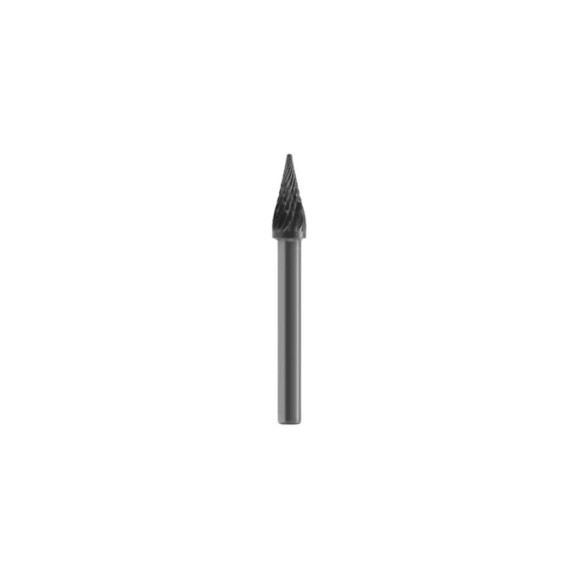 Шарошка по металлу М10 Strong стм-51790010 Шарошка по металлу М10 Strong стм-51790010