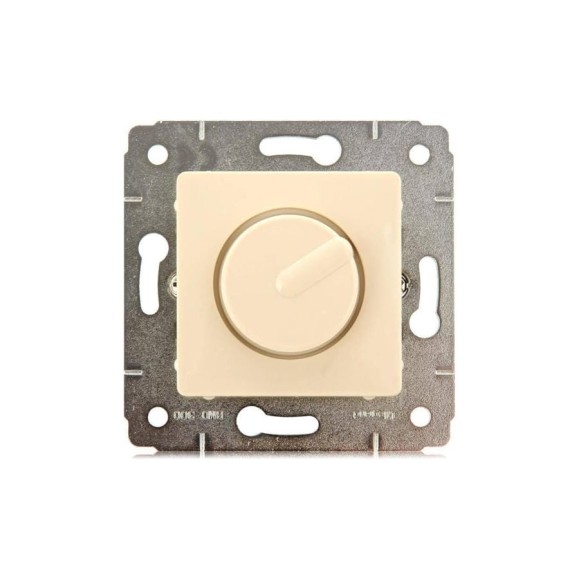 Светорегулятор Legrand Cariva DIY 300 Вт 695908 Светорегулятор Legrand Cariva DIY 300 Вт 695908