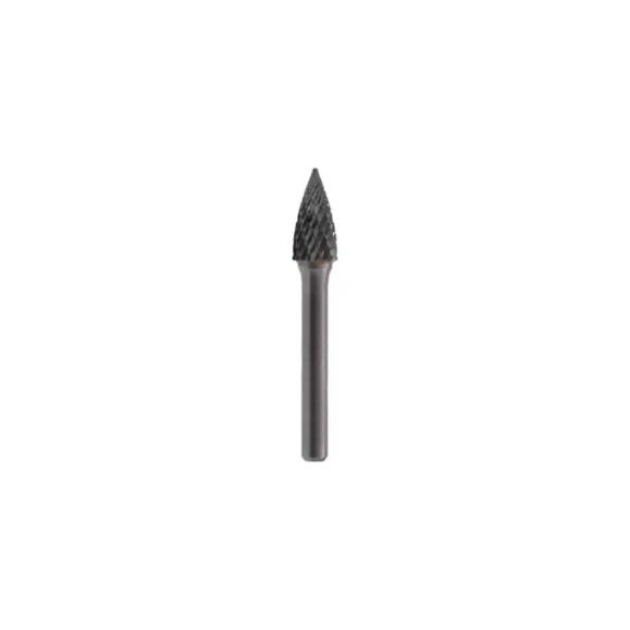 Шарошка по металлу G10 Strong стм-51760010 Шарошка по металлу G10 Strong стм-51760010