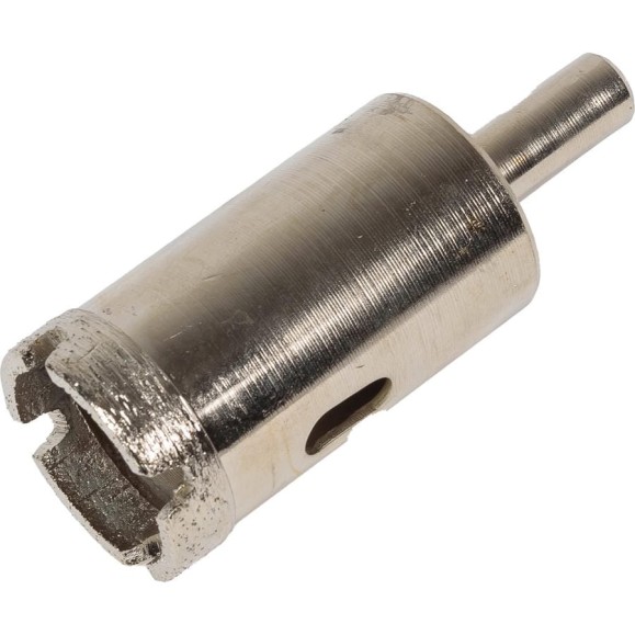 Коронка по керамике, бетону, кирпичу стк-042 32 мм Strong стк-04200032