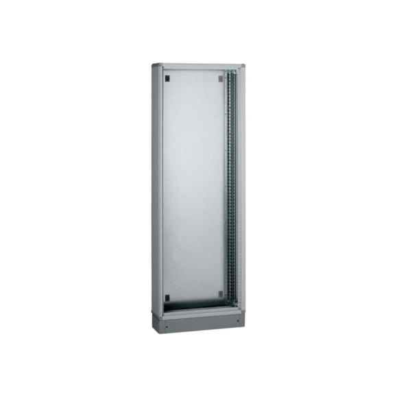 Щит распределительный Legrand XL³ 800 1550x660x230 мм 020403