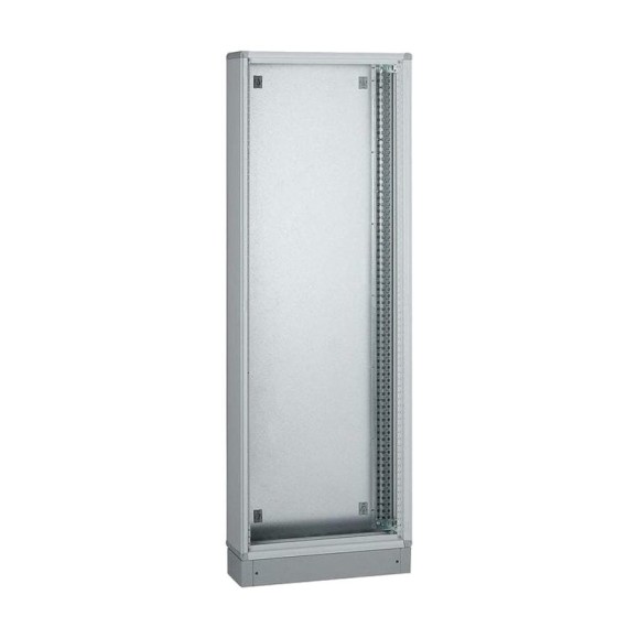 Щит распределительный Legrand XL³ 800 1950x660x230 мм 020404
