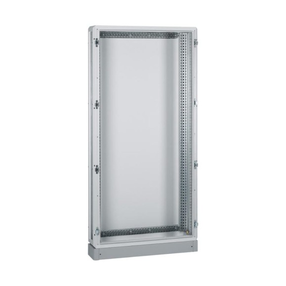 Щит распределительный Legrand XL³ 800 IP55 1995x950x225 мм 020459