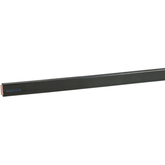 Шина гибкая Legrand 50x5мм 630А, длина 2000 мм 037457