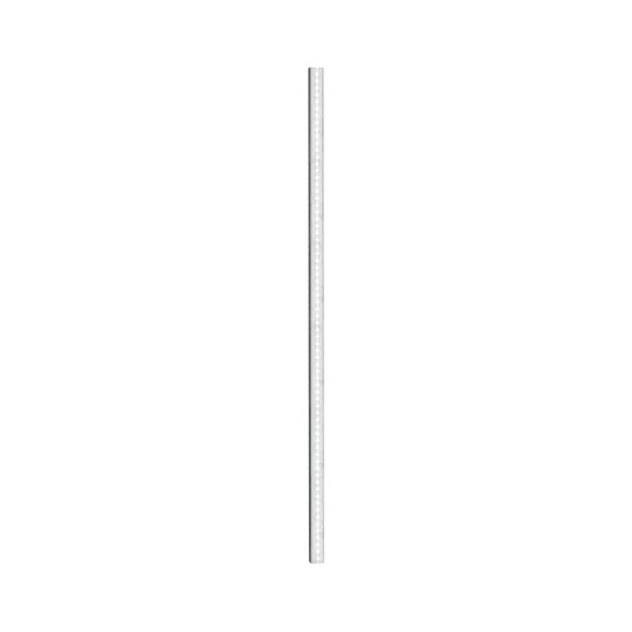 Каркасная стойка внутренняя Legrand XL³ 4000 020520