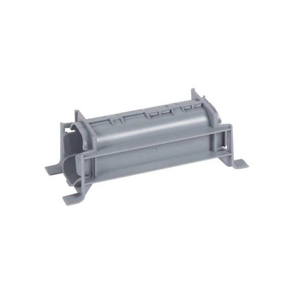 Комплект Legrand для объединения щитков, для щитков Practibox³ 401723