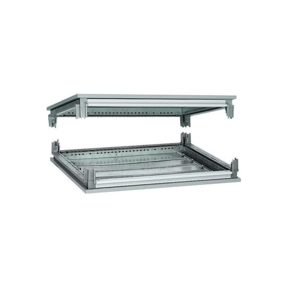 Комплект монтажный Legrand XL³ 4000 глубина 725 мм ширина 725 мм 020505