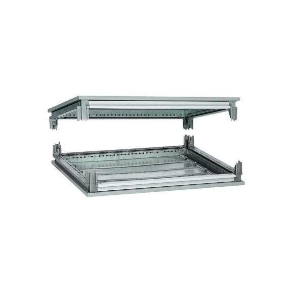 Комплект монтажный Legrand XL³ 4000 глубина 725 мм ширина 975 мм 020508