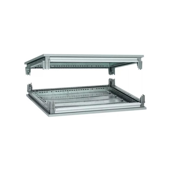 Комплект монтажный Legrand XL³ 4000 глубина 475 мм ширина 975 мм 020507