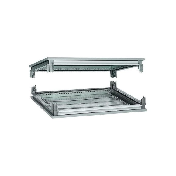 Комплект монтажный Legrand XL³ 4000 глубина 975 мм ширина 850 мм 020509