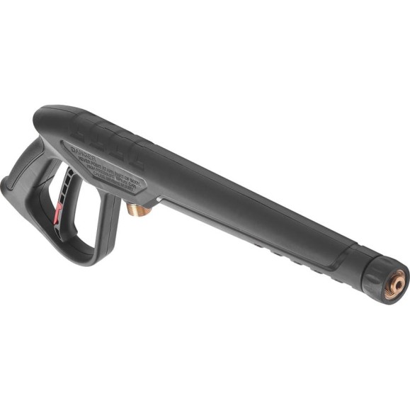 Пистолет для мойки ВД MG 124/186 MERAN 100591081