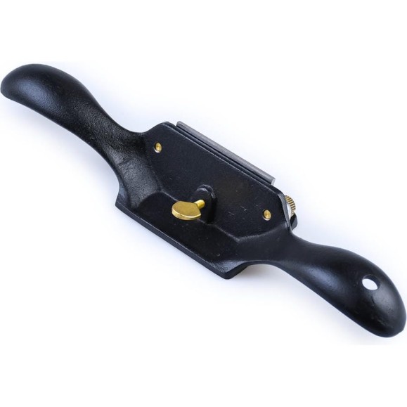 Цикля столярная GOLDRATIO Cabinet Scraper М00023627