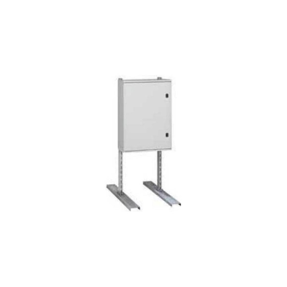 Напольный монтаж Legrand для Atlantic/Inox/Marina высотой 1000 до 1200 мм 036437