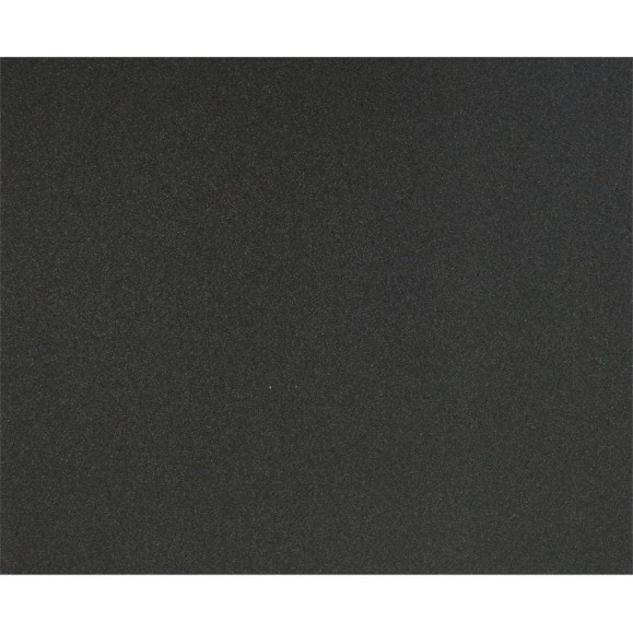 Шлифлист на водостойкой основе 230x280 мм, Р500, 10 шт Flexione 50000159 Шлифлист на водостойкой основе 230x280 мм, Р500, 10 шт Flexione 50000159