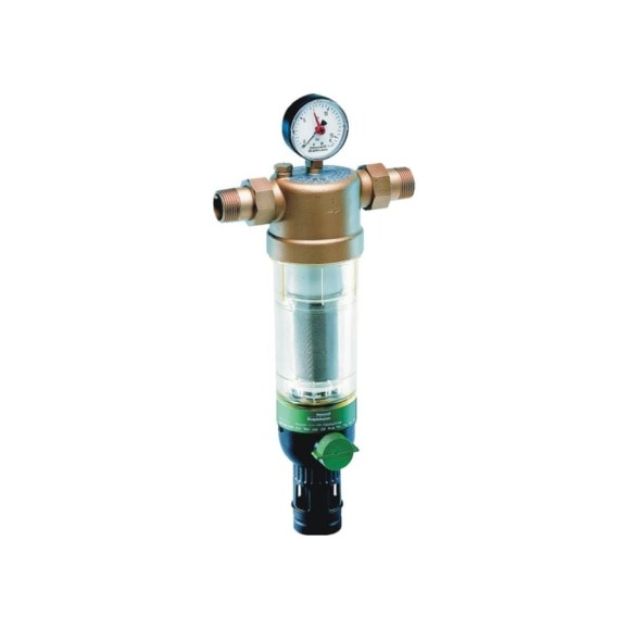 Фильтр Honeywell F76S-1/2" AA 4019837037475 F76S-1/2AA Фильтр Honeywell F76S-1/2" AA 4019837037475 F76S-1/2AA