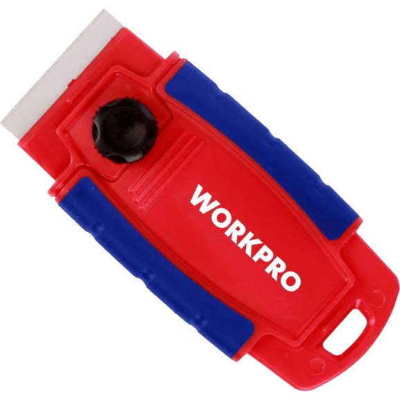 Скребок WORKPRO WP219003