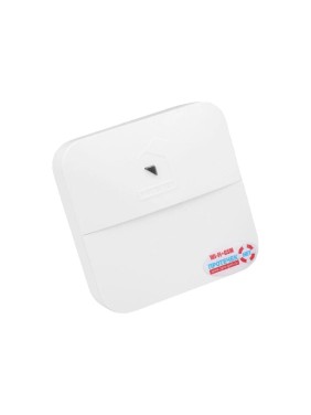 Модуль ИПРо GSM+Wi-Fi"Протечек.Нет"МИНИ врезной 3/4 3644 Модуль ИПРо GSM+Wi-Fi"Протечек.Нет"МИНИ врезной 3/4 3644
