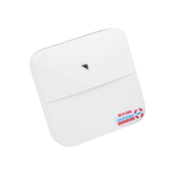 Модуль ИПРо GSM+Wi-Fi"Протечек.Нет"МИНИ врезной 3/4 3644