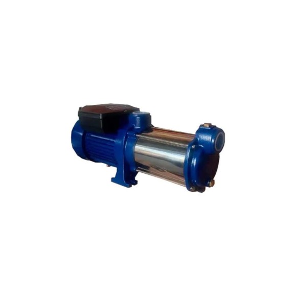 Поверхностный насос Maxpump MH 2200D SS 2006352183192 Поверхностный насос Maxpump MH 2200D SS 2006352183192