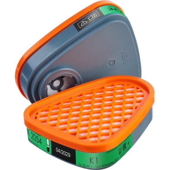 Фильтр сменный INEX K1 2054
