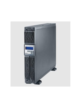 Источник бесперебойного питания Legrand ИБП Daker DK Plus 1 кВА 310170
