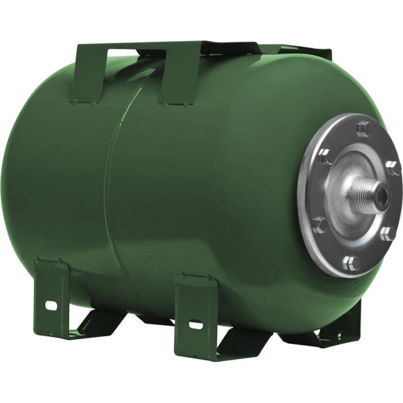 Гидроаккумулятор Oasis GH 24 N 4670004379318 Гидроаккумулятор Oasis GH 24 N 4670004379318