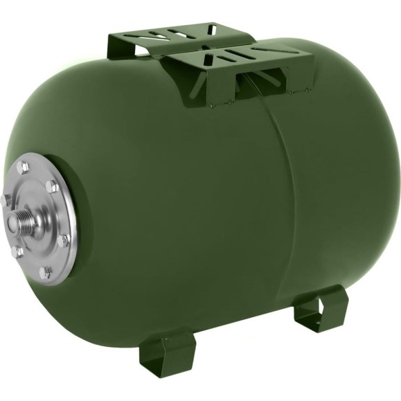 Гидроаккумулятор Oasis GH 50N 4670004379325 Гидроаккумулятор Oasis GH 50N 4670004379325
