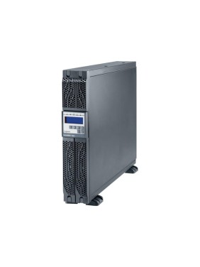 Источник бесперебойного питания Legrand ИБП Daker DK Plus 2 кВА 310171